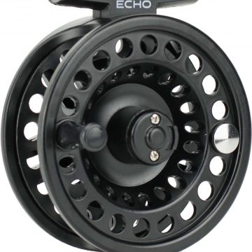 echo-reels-base-02