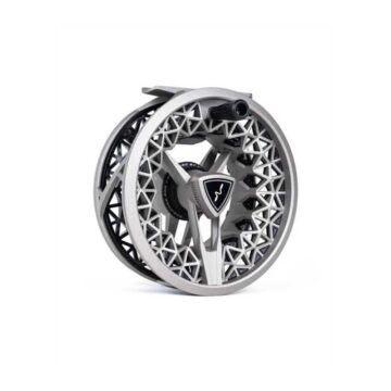 guideline-nova-cassette-fly-reel (1)