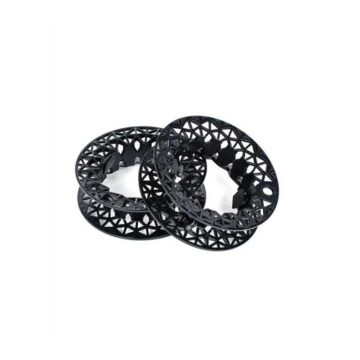 guideline-nova-cassette-fly-reel (2)