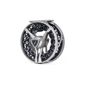 guideline-nova-cassette-fly-reel
