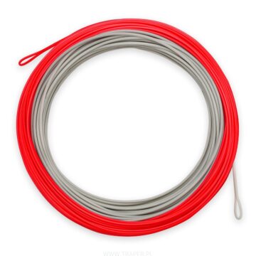 AIRFLO-SUPERFLO-RIDGE-2.0-UNIVERSAL-TAPER (1)