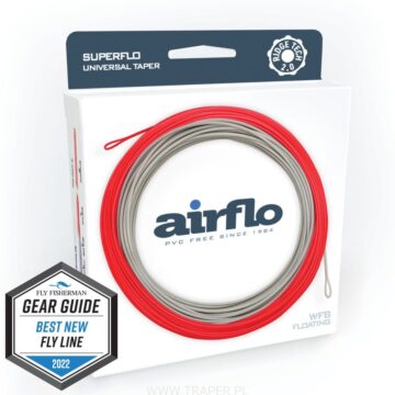 AIRFLO-SUPERFLO-RIDGE-2.0-UNIVERSAL-TAPER