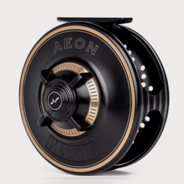 aeon4
