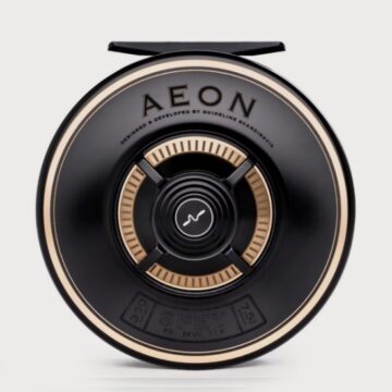 aeon5