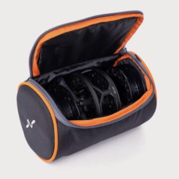nova68k