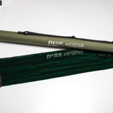 risext10