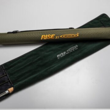 risext3a