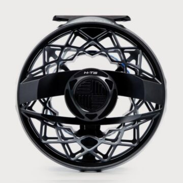scandi reel4
