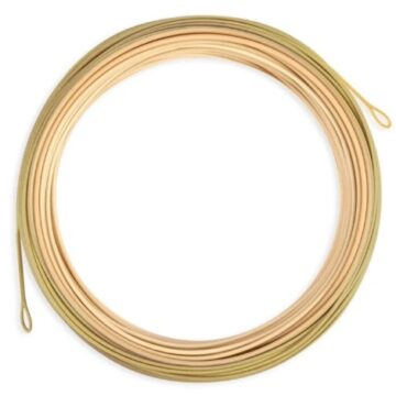 superflo TACTICAL taper A