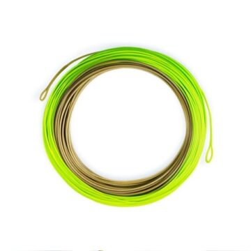 superflo universal taper d