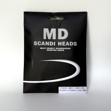 MDAIRFLO-scaled