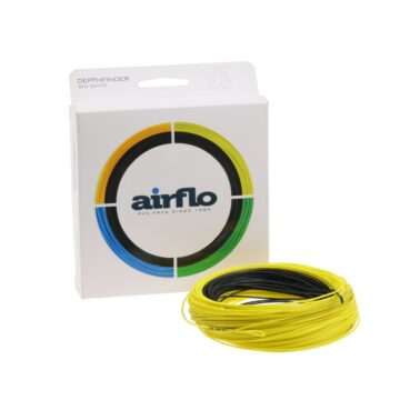 airflo-depthfinder-big-game-fast-sink