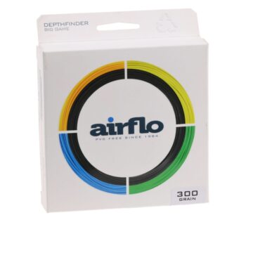 airflo-depthfinder-big-game-fast-sink-no-watermark-jpg03