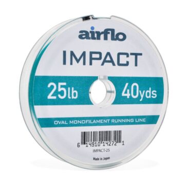 impact-25-36614