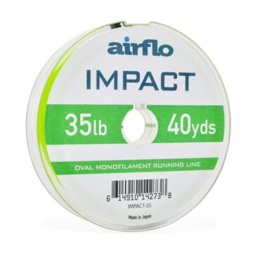 impact-35