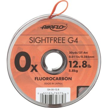 sightfree-0x-768×768