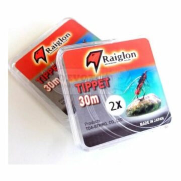 tippet-raiglon-600×600